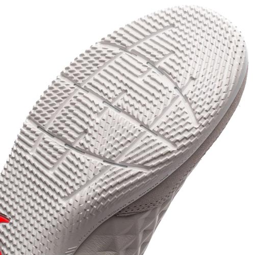 کفش فوتسال نایک تمپو لجند Nike Tiempo Legend 8 Academy IC AT6099-061