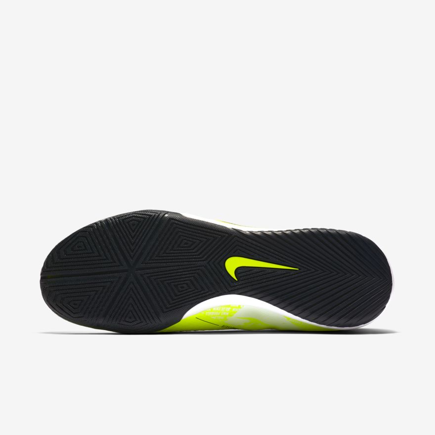 کفش فوتسال نایک فانتوم ونوم Nike Phantom Venom Academy AO0570-717