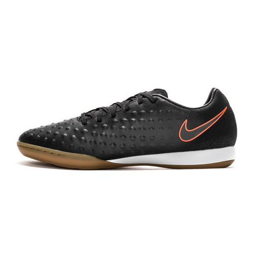 کفش فوتسال نایک مجیستا اوندا Nike Magista Onda 844413-008