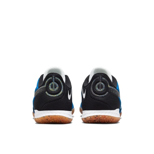 کفش فوتسال نایک تمپو لجند ری اکت 9 پرو NIKE TIEMPO LEGEND REACT 9 PRO IC DA1183-403 