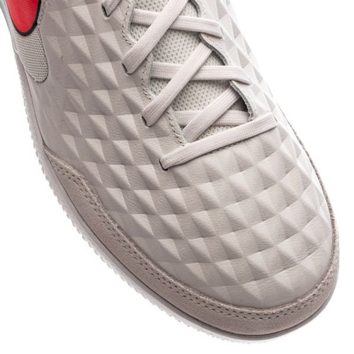 کفش فوتسال نایک تمپو لجند Nike Tiempo Legend 8 Academy IC AT6099-061