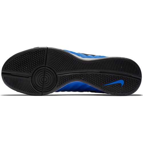 کفش فوتسال نایک تمپو لجند Nike Tiempo LegendX VII Academy IC AH7244-400