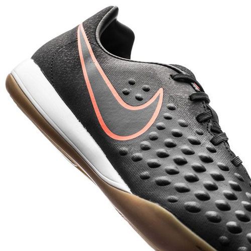 کفش فوتسال نایک مجیستا اوندا Nike Magista Onda 844413-008